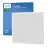 Philips LED Panel Coreline 22.5W 3600lm - 840 Cool White | 60X60cm - UGR 