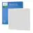 Philips LED Panel Smart Coreline 23.5W 3600lm - 840 Cool White | 60X60cm - UGR 