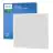 Philips LED Panel CoreLine RC132V 26W 3400lm - 830 Warm White | 60x60cm - UGR 