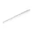 Philips LED Waterproof Batten Coreline 62W 10000lm - 840 Cool White | 150cm - Replaces 2x58W