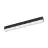 Eglo Ceiling Light Salitta Aluminium Black 14W 1680lm - 830 Warm White