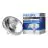 Philips MASTERColour GX8.5 CDM-R111 Elite 70W 10D - 930 Warm White | Best Colour Rendering