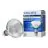 Philips MASTERColour E27 CDM-R Elite PAR30L 70W 30D - 930 Warm White | Best Colour Rendering