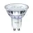 Philips Corepro LED Spot GU10 PAR16 4.9W 460lm 36D - 830 Warm White | Replaces 65W