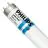 Philips MASTER TL-D Secura 58W - 840 Cool White | 150cm