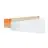 Ledvance LED Panel Compact 33W 3630lm - 840 Cool White | 120x30cm - UGR 