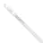 Noxion LED Tube T5 Avant Extreme (Mains AC) High Output 26W 3640lm - 830 Warm White | 145cm - Replaces 49W
