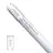 Noxion LED Tube T8 Avant Extreme (EM/Mains) High Output 8.2W 1150lm - 840 Cool White | 60cm - Replaces 18W