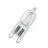 Osram Halogen G9 HaloPin Eco Pro 20W