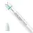 Philips LED Tube T8 MASTER Value (EM/Mains) High Output 20.5W 3100lm - 865 Daylight | 150cm - Replaces 58W