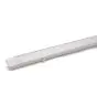 Noxion LED Easy Trunk Suitable for TTX400 - T8 60W 8700lm 90D - 850 Cool White | 1500mm 