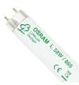 Osram T8 Lumilux 58W - 865 Daylight | 150cm