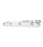 Ledvance LED Waterproof Batten Damp Proof Value 9W 1080lm - 840 Cool White | 60cm 