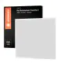 Ledvance LED Panel Performance Comfort 36W 4320lm - 840 Cool White | 60x60cm - UGR <19