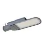Ledvance LED Streetlight Eco Area 120W 15000lm - 830 Warm White | IP66