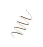 Ledvance LED Strip Performance 1500 60W 6700lm 24v  - 865 Daylight | IP67 - 5M/10mm