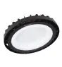 Ledvance LED Highbay Compact Value 166W 20000lm 110D - 840 Cool White | IP65