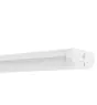 Ledvance LED Waterproof Batten 32W 4160lm - 830 Warm White | 120cm