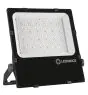 Ledvance LED Floodlight Performance 290W 38200lm 55x110D - 840 Cool White | IP66 - Dali Dimmable - Asymmetrical 