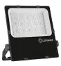 Ledvance LED Floodlight Performance 200W 26800lm 30D - 840 Cool White | IP66 - Dali Dimmable - Symmetrical 