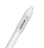 Osram LED Tube T5 (HF) High Output 26W 4000lm - 840 Cool White | 115cm - Replaces 54W