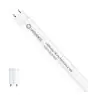 Ledvance LED Tube T8 Performance (EM/Mains) Ultra Output 16W 2400lm - 865 Daylight | 120cm - Dimmable - Replaces 36W