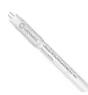 Ledvance LED Tube T5 Performance (Mains AC) Ultra Output 36W 5600lm - 840 Cool White | 145cm - Replaces 80W