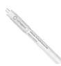 Ledvance LED Tube T5 Performance (HF) Ultra Output 36W 5600lm - 840 Cool White | 145cm - Replaces 80W