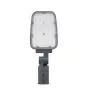 Ledvance LED Streetlight Area Value Small SPD Aluminium Grey 30W 4050lm 160x58D - 740 Cool White | |  IP66 - Symmetrical 