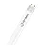 Ledvance LED Tube T8 Superior (EM/Mains) Ultra Output 22.1W 4100lm - 850 Cool White | 150cm - Replaces 58W