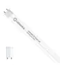 Ledvance LED Tube T8 Value (EM/Mains) Ultra Output 29W 3500lm - 840 Cool White | 150cm - Replaces 58W