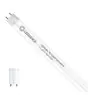 Ledvance LED Tube T8 Value (EM/Mains) Standard Output 11.6W 1400lm - 840 Cool White | 105cm - Replaces 38W