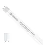 Ledvance LED Tube T8 Performance (EM/Mains) Standard Output 11.6W 1100lm - 833 Food | 120cm - Replaces 36W
