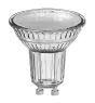 Ledvance  Performance LED Spot Reflector GU10 PAR16 4.5W 350lm 36D - 940 Cool White | Best Colour Rendering - Dimmable - Replaces 50W