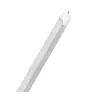 Ledvance LED Tube T8 Superior (EM/Mains) Ultra Output 14W 2600lm - 840 Cool White | 120cm - Replaces 36W - High Temperature