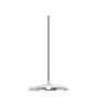 DFTP by Nordlux Artist 25 Pendant 14W 1000lm - 930 Warm White | Best Colour Rendering - Dimmable