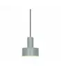 Nordlux Matis Pendant Metal Green |125mm - Suitable for E27
