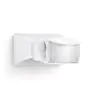 Steinel Motion Sensor IS 1 White