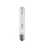 Philips SON-T PIA Plus 250W 220 E40 (MASTER)