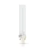 Philips PL-S 7W - UV-C | 2-Pin