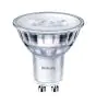 Philips Corepro LED Spot GU10 PAR16 4.6W 355lm 36D - 827 Extra Warm White | Replaces 50W