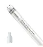 Philips LED Tube T8 CorePro (UN) High Output 18W 2000lm - 865 Daylight | 120cm - Replaces 36W