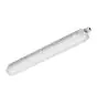 Philips LED Waterproof Batten CoreLine WT120C 29W 4000lm - 840 Cool White | 120cm 