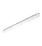 Philips LED Waterproof Batten CoreLine WT120C 30W 4000lm - 840 Cool White | 120cm - Interact Dimmable - Through Wiring