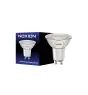 Noxion LED Spot GU10 PAR16 4W 345lm 36D - 827 Extra Warm White | Dimmable - Replaces 50W