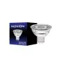 Noxion LED Spot GU5.3 MR16 4.4W 345lm 60D - 827 Extra Warm White | Dimmable - Replaces 35W