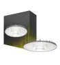 Bright Choice LED Highbay V2.0 150W 19500lm 90D - 840 Cool White | IP65 - 1-10V