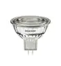 Noxion PerfectColor LED Spot GU5.3 MR16 4.5W 345lm 60D - 930 Warm White | Best Colour Rendering - Dimmable - Replaces 35W