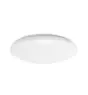 Noxion LED Bulkhead Corido V2 White 16W 1600lm 830-840-865 CCT | IP44 - Emergency 3h - Motion and Light Sensor