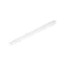 Philips LED Batten CoreLine BN126C 64.9W 8000lm - 840 Cool White | 150cm - 1x Through Wiring